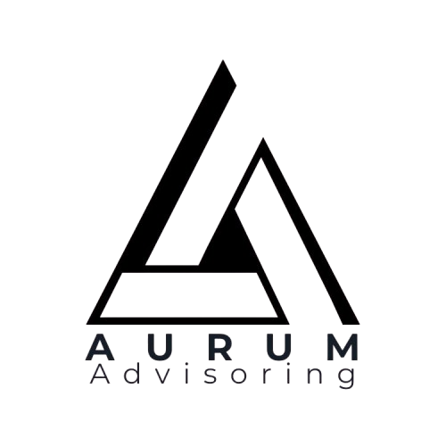 AURUM ADVISORING